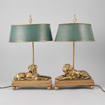 1096 3462 TABLE LAMPS